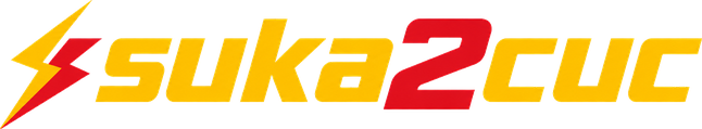 suka2cuc